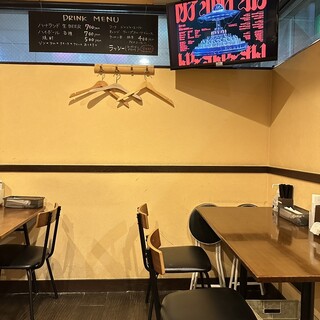 スパイス ラボ_2