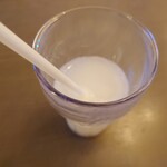 カラオケレインボー - 