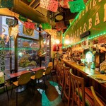 ビバ・メキシコ - 