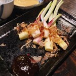 ゆきや - 