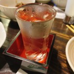 ゆきや - 