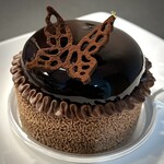 ラヴニュー - エリゼ900円税込み