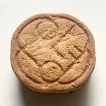 PARIS BAGUETTE - 인천안녕샌드(仁川アンニョンサンド)