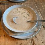 カフェマタン スペシャルティーコーヒービーンズ - 