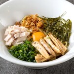 地酒と九州郷土料理 あきない - 