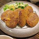 ゆきや - 