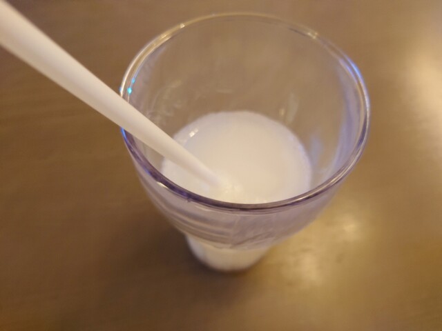 Karaoke Rainbow Hirano Kami Ten photo 2