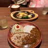びっくりドンキー 竜ヶ崎店