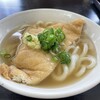 マルタニ製麺