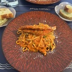 キャプテンズワーフ - 