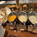 イル ジェンティーレ - 