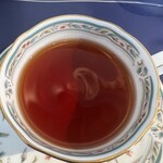 キャプテンズワーフ - 