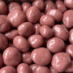 ラヴニュー - レザン オ ソーテルヌ ルビー2,700円税込み