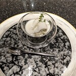 八重山石垣牧場直送 TEPPANSTEAK くろうし - くろうし①(*´>ω<`*)