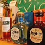 ビバ・メキシコ - 