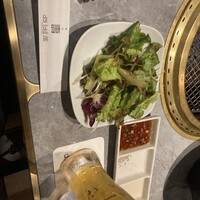 大徳壽 みなとみらい - 