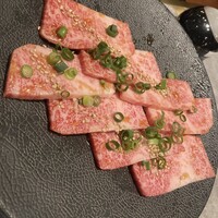 大徳壽 みなとみらい - 