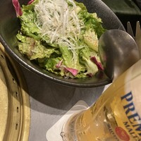 大徳壽 みなとみらい - 