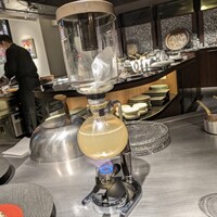 八重山石垣牧場直送 TEPPANSTEAK くろうし - くろうし④(*´>ω<`*)