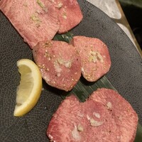 大徳壽 みなとみらい - 