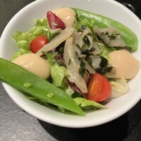 鉄板焼 さがみ - 