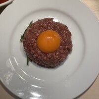 日本橋 焼肉 正剛 - 
