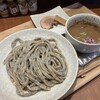 御影麺 鏑矢