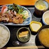 和食居酒屋しゅん