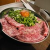  高知から来た焼肉屋