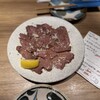 TOKYO MEAT酒場 練馬店