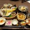 和食麺処 サガミ 岡崎大樹寺店