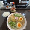麺屋 みつる