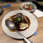TOKYO MEAT酒場 練馬店 - 