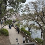 サブライム 吉祥寺井の頭公園店 - 