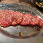 高知から来た焼肉屋 - 