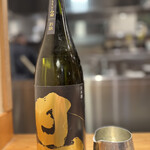 中華蕎麦 とみ田 - 