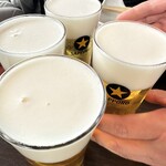 サブライム 吉祥寺井の頭公園店 - 