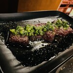  高知から来た焼肉屋 - 