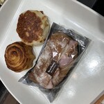 ヴィ・ド・フランス - 