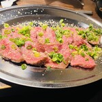  高知から来た焼肉屋 - 