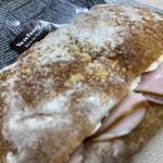 ヴィ・ド・フランス 京都店 - 