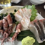 サブライム 吉祥寺井の頭公園店 - 