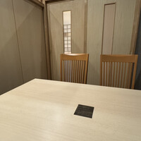 博多 鮨 まつもと - 