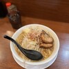 ラーメンつけ麺　笑福 西本町店