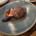 中目黒 グリル - 