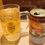 中華蕎麦 とみ田 - 