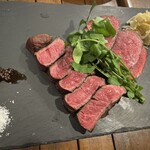 中目黒 グリル - 