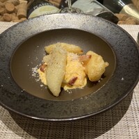 イル プロフーモ - 