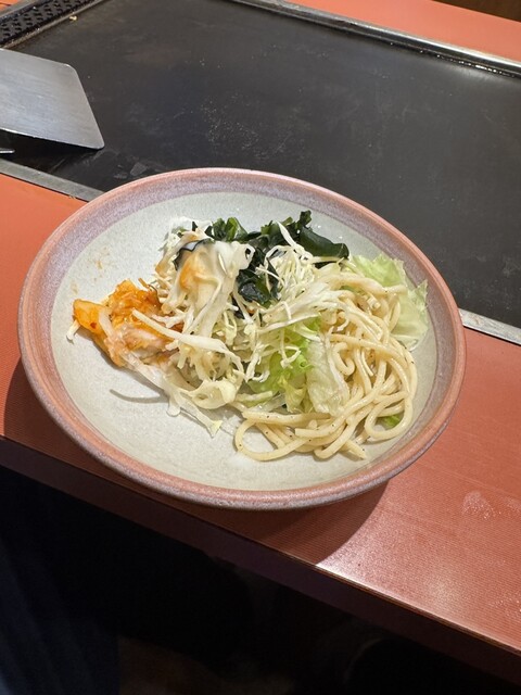 やっぱり、食べちゃお 北海道産黒豆茶24袋 | 株式会社 宇治森徳