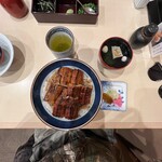 あつた蓬莱軒 - 